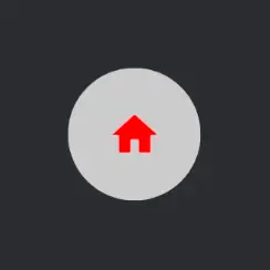 IconButton